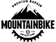 Company-1