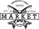 Company-2