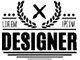 Company-4