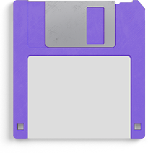 Disk