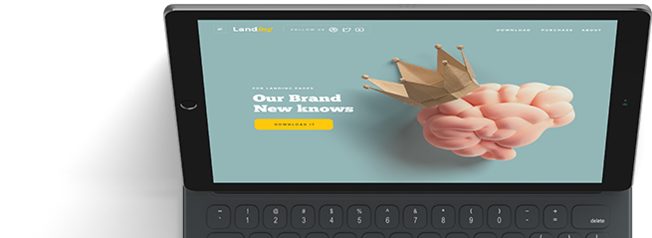 Tablet