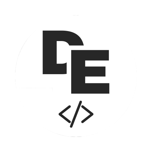 My-Logo